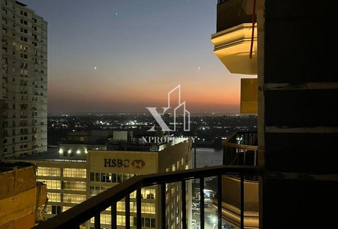 8117452 - Property Image 3
