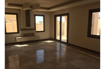 فيلا - 3 غرف نوم - 4 حمامات للايجار في ميفيدا - كمبوندات التجمع الخامس - التجمع الخامس - مدينة القاهرة الجديدة - القاهرة