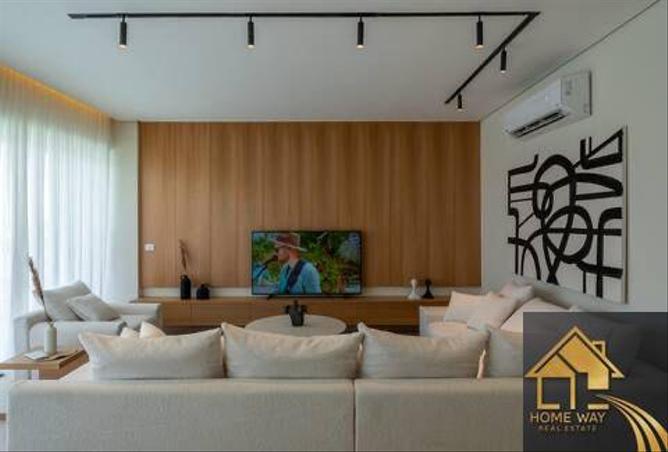 8190795 - Property Main Image