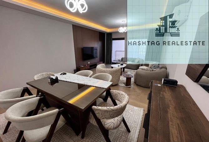 8522061 - Property Main Image