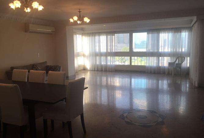 8450649 - صورة العقار 3