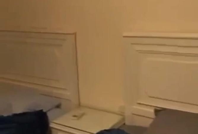 8564875 - Property Image 3