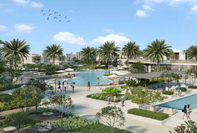 8272150 - صورة العقار 2