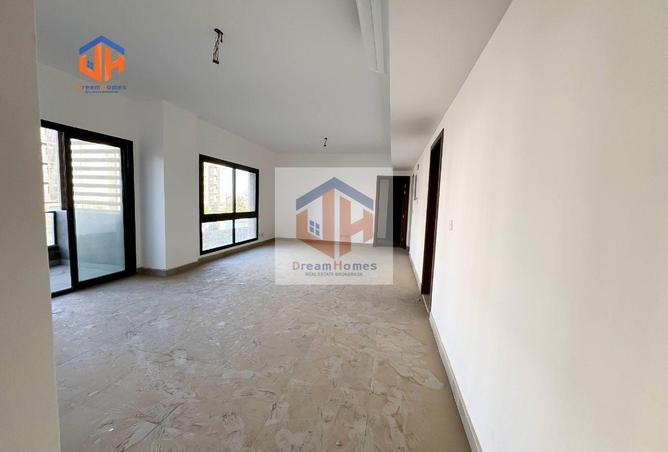 8523728 - Property Image 2