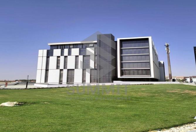 8376002 - Property Image 2