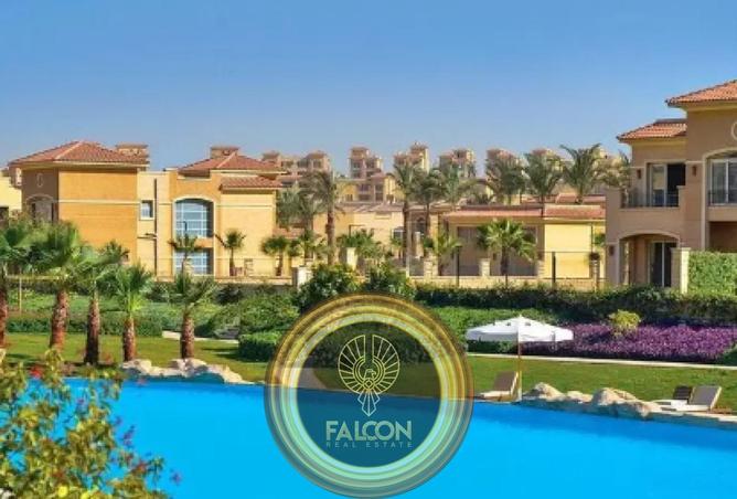 8494951 - Property Image 3