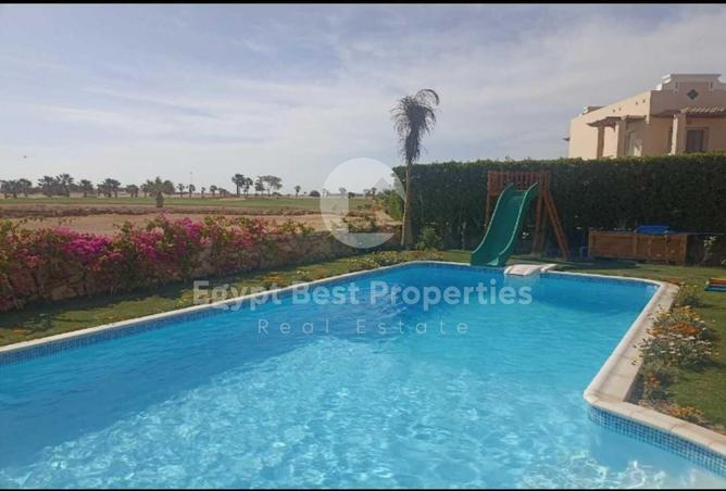 7998019 - Property Image 3