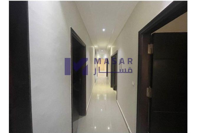 7914185 - Property Image 2