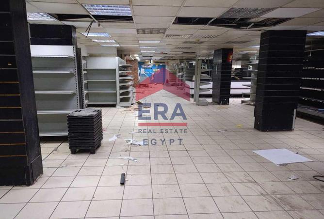 8380767 - الصورة الرئيسية للعقار