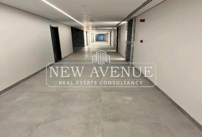 8193463 - Property Image 2