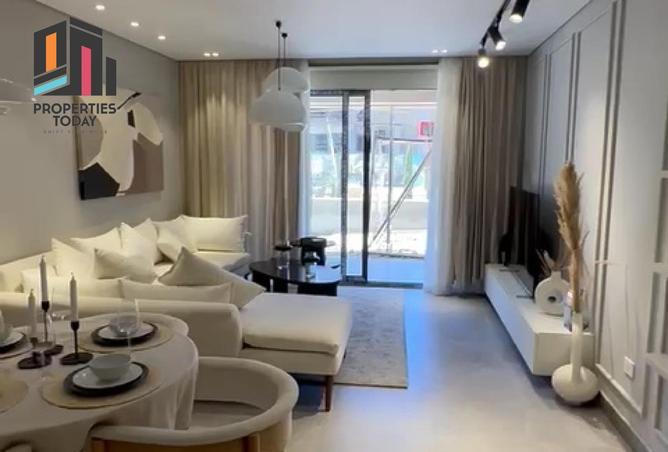 8410505 - Property Image 2