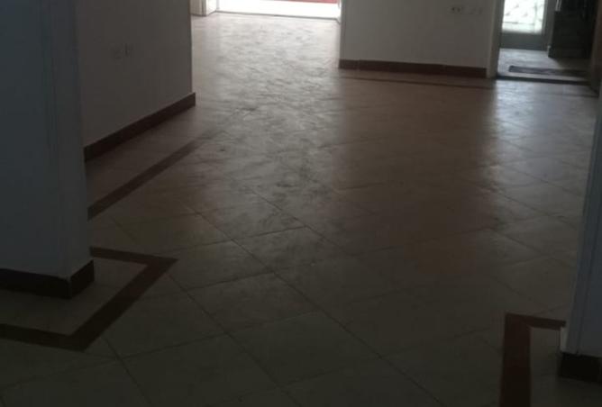 8395065 - صورة العقار 3