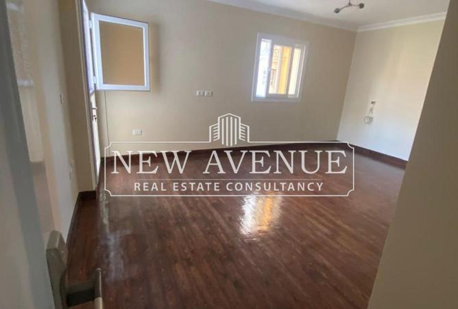 8352083 - صورة العقار 2