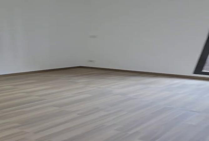 7988283 - صورة العقار 2