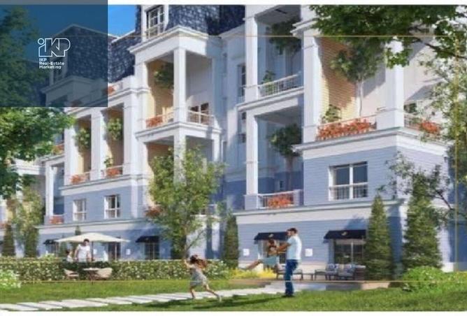 8109180 - Property Image 3