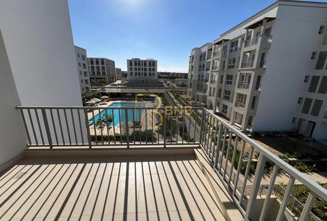 8325020 - Property Image 2