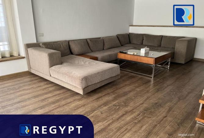 8136259 - Property Image 2