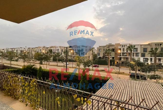 8261755 - صورة العقار 3