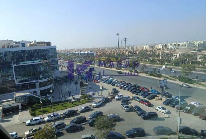 7837746 - صورة العقار 2
