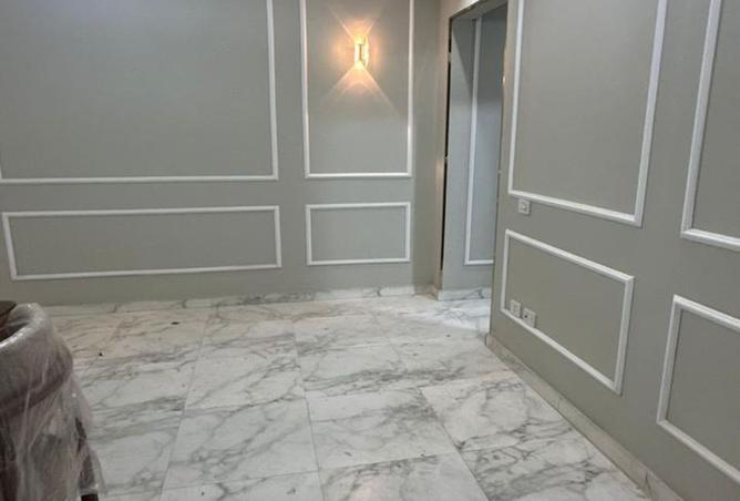 8446079 - Property Image 3