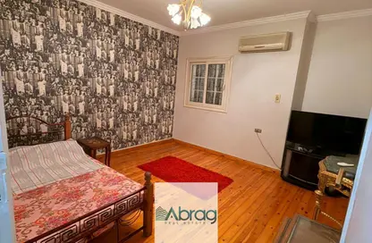 Apartment - 3 Bedrooms - 1 Bathroom for rent in Mohandessin - Giza