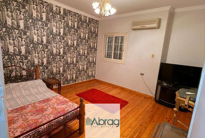 8098960 - Property Main Image