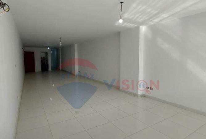 8384369 - صورة العقار 2