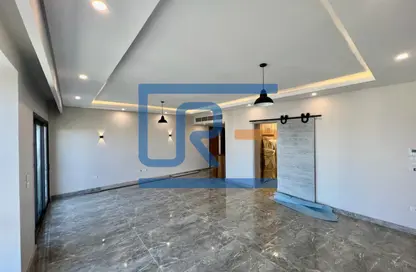 Apartment - 3 Bedrooms - 2 Bathrooms for rent in Eastown - 5th Settlement Compounds - The 5th Settlement - New Cairo City - Cairo