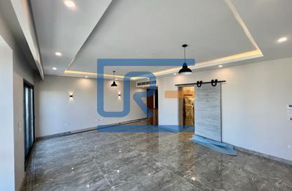 Apartment - 3 Bedrooms - 2 Bathrooms for rent in Sodic East - 6th District - New Heliopolis - Cairo