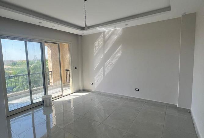 8461322 - الصورة الرئيسية للعقار