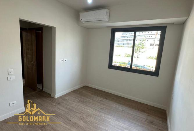 8237017 - صورة العقار 3