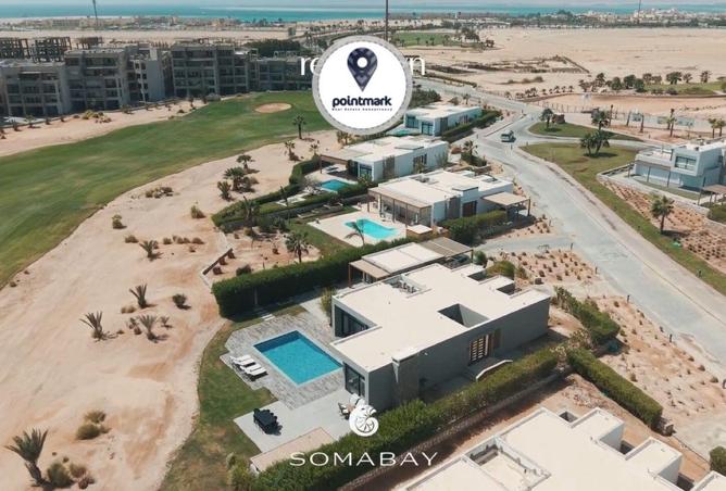 8050665 - Property Main Image