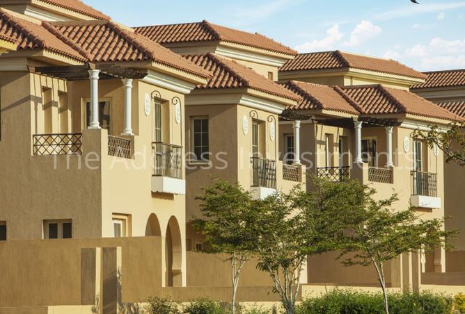 7884563 - Property Image 3