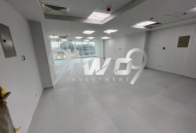 8300626 - Property Main Image