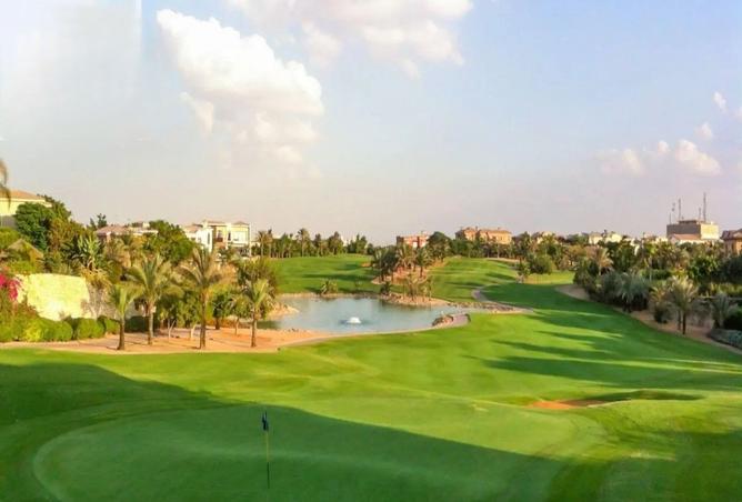 8264346 - صورة العقار 2