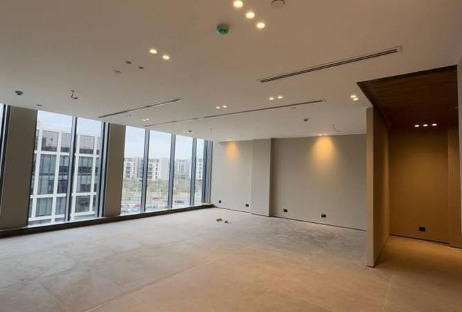 7992031 - صورة العقار 2