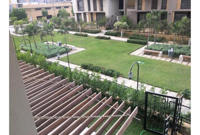 8201376 - Property Image 3