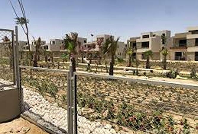 8029415 - Property Main Image