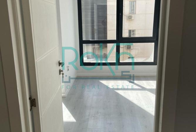 7894965 - Property Main Image