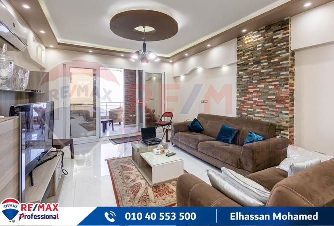 8229163 - Property Image 3