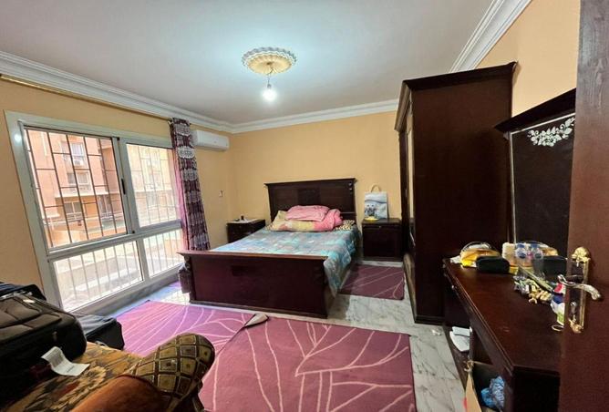 8400886 - صورة العقار 2