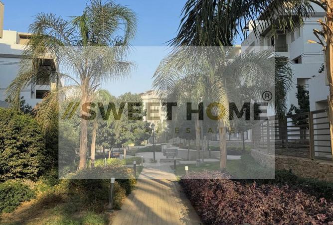 8311615 - صورة العقار 2