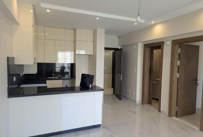 8268458 - Property Image 3