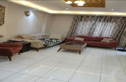 شقة - 3 غرف نوم - 2 حمامات للايجار في پريڤادو - مدينتي - القاهرة