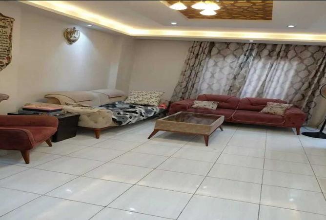 7989321 - الصورة الرئيسية للعقار