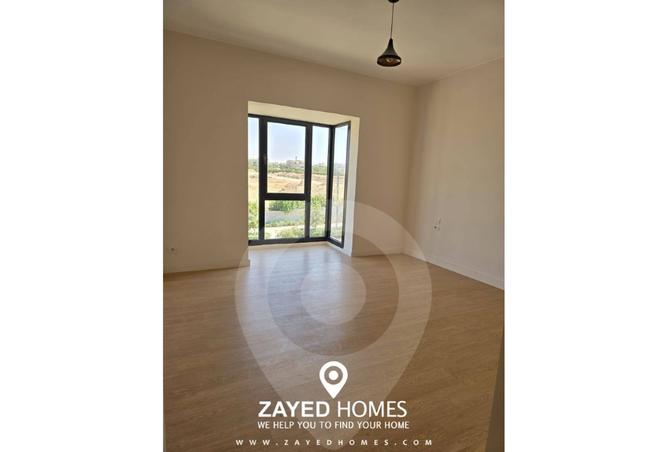 7897125 - Property Image 3