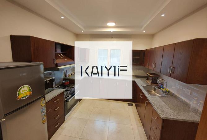 8457174 - صورة العقار 3