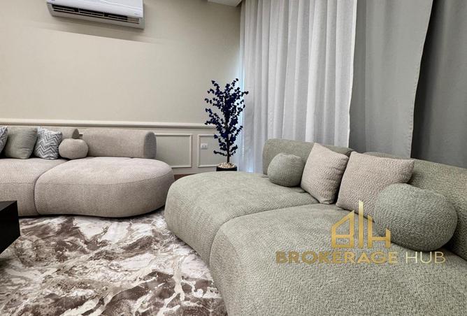 8123532 - Property Image 3