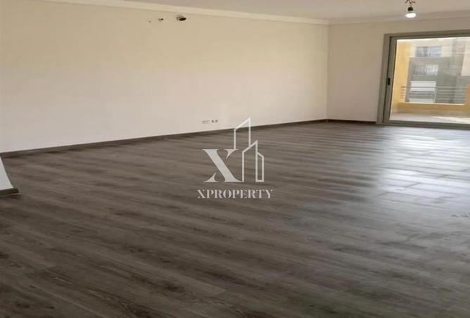 8218876 - Property Main Image