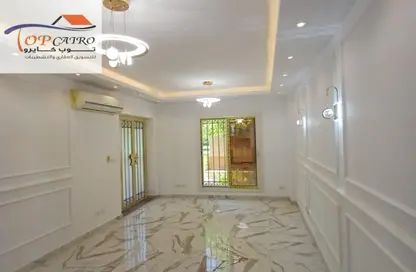 شقة - 2 غرف نوم - 1 حمام للبيع في مدينتي - القاهرة